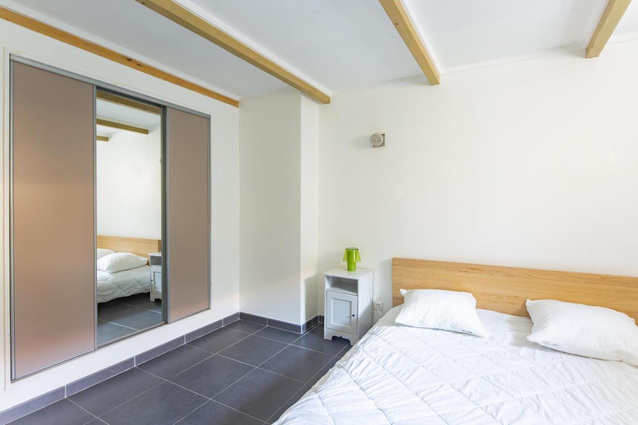 Villa Savane Arcachon Exterior photo